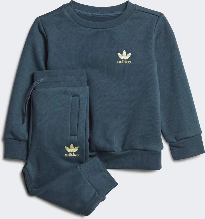 Adidas Originals Adicolor Set
