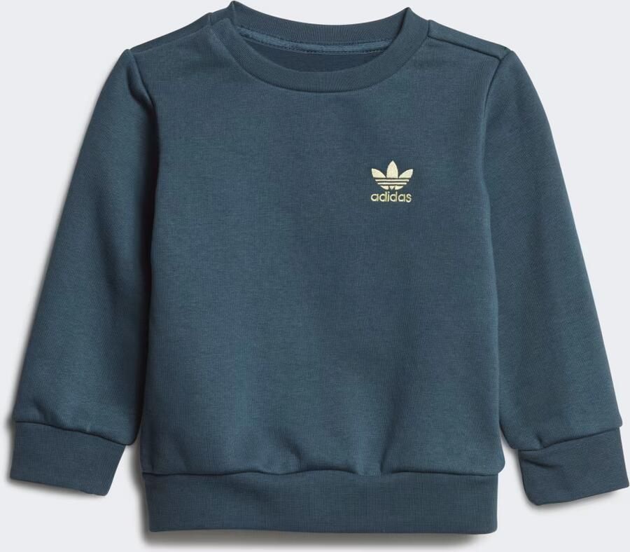 Adidas Originals Adicolor Set - Foto 3
