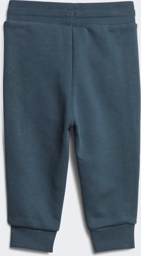 Adidas Originals Adicolor Set - Foto 5