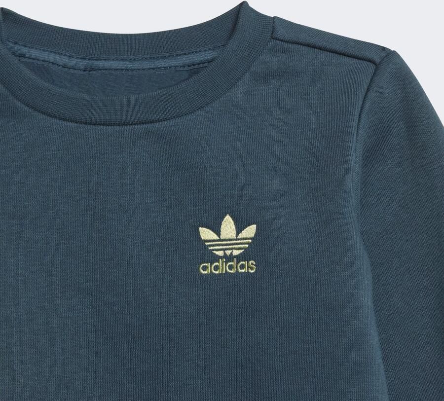 Adidas Originals Adicolor Set - Foto 2