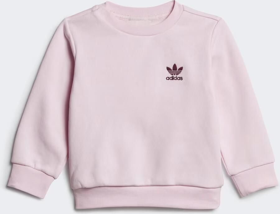 Adidas Originals Adicolor Set - Foto 3