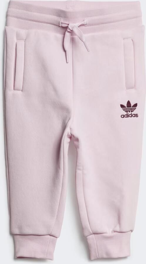 Adidas Originals Adicolor Set - Foto 5