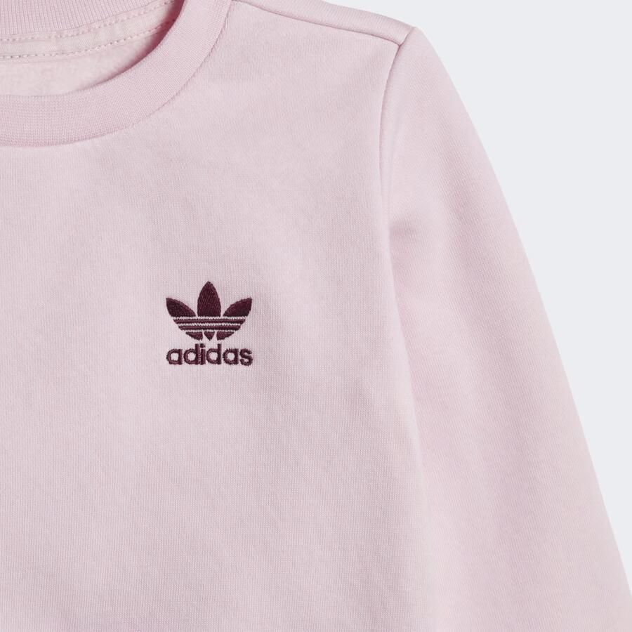Adidas Originals Adicolor Set - Foto 2