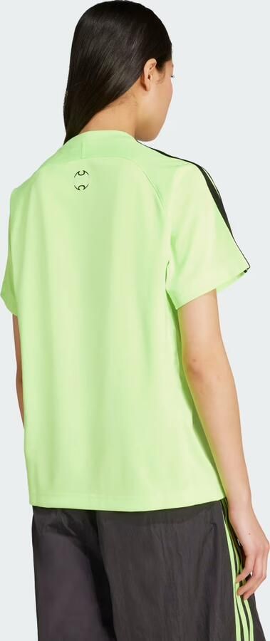 Adidas Adicolor Teamgeist Loose-fit T-shirt - Foto 6