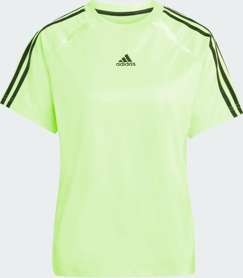 Adidas Adicolor Teamgeist Loose-fit T-shirt - Foto 3