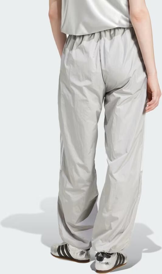 Adidas Adicolor Teamgeist Oversized Trainingsbroek - Foto 6