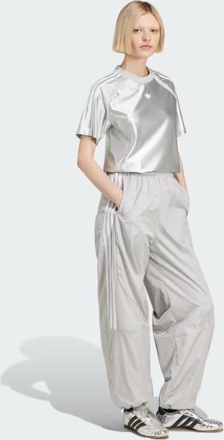 Adidas Originals Sportbroek TEAMGEIST TP (1-delig) - Foto 8