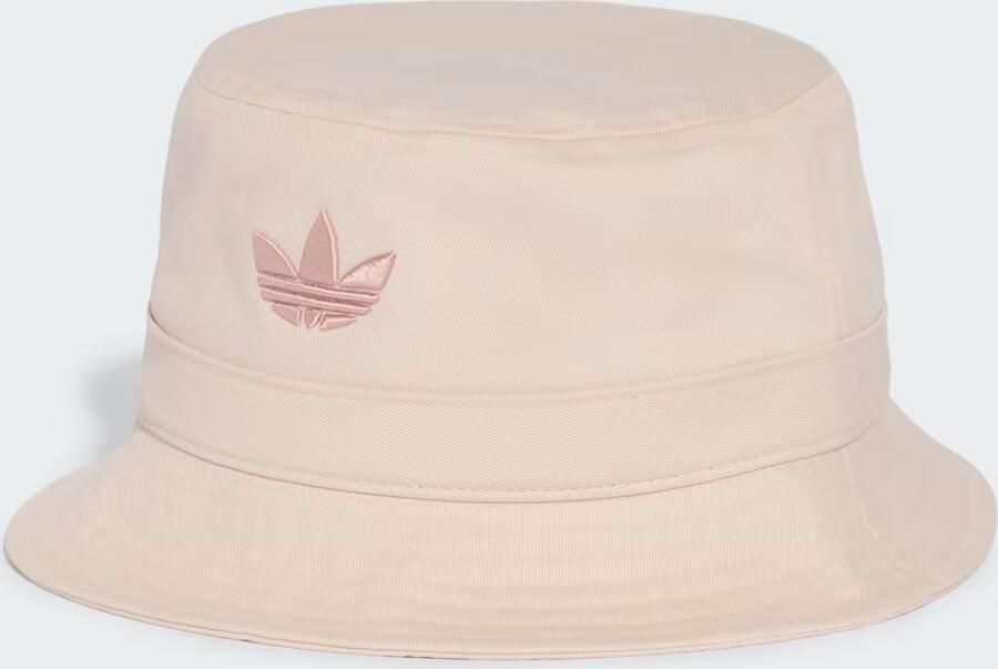 Adidas Adicolor Trefoil Vissershoedje