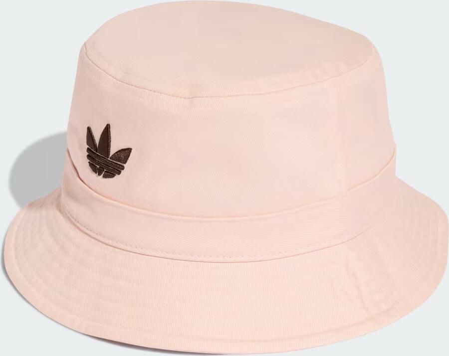 Adidas Adicolor Trefoil Vissershoedje