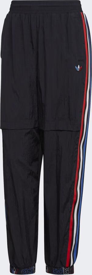 Adidas Originals Trainingsbroek ADICOLOR TRICOLOR JAPONA JOGGINGBROEK