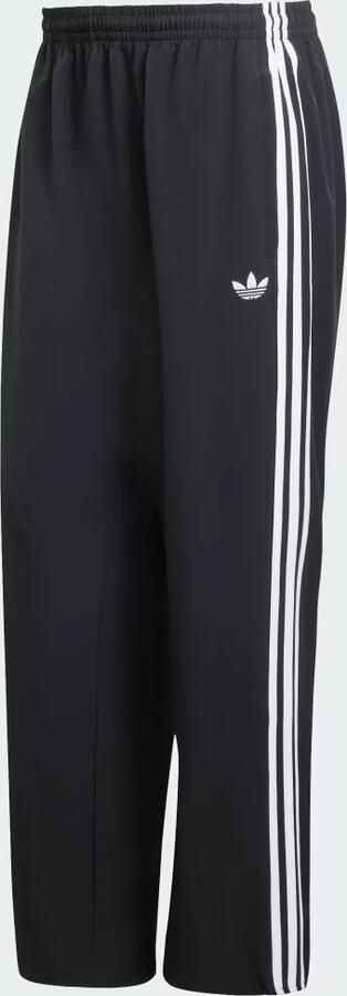 Adidas Adicolor Woven Drill Broek - Foto 6
