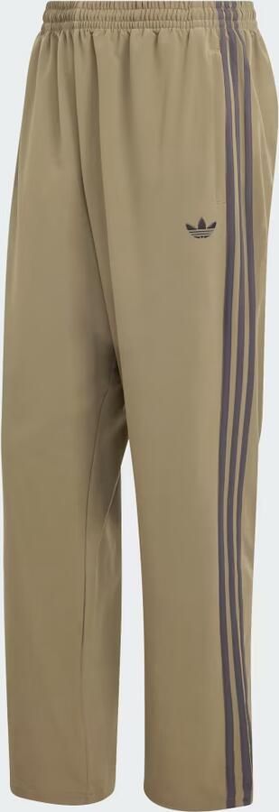 Adidas Adicolor Woven Drill Broek - Foto 6