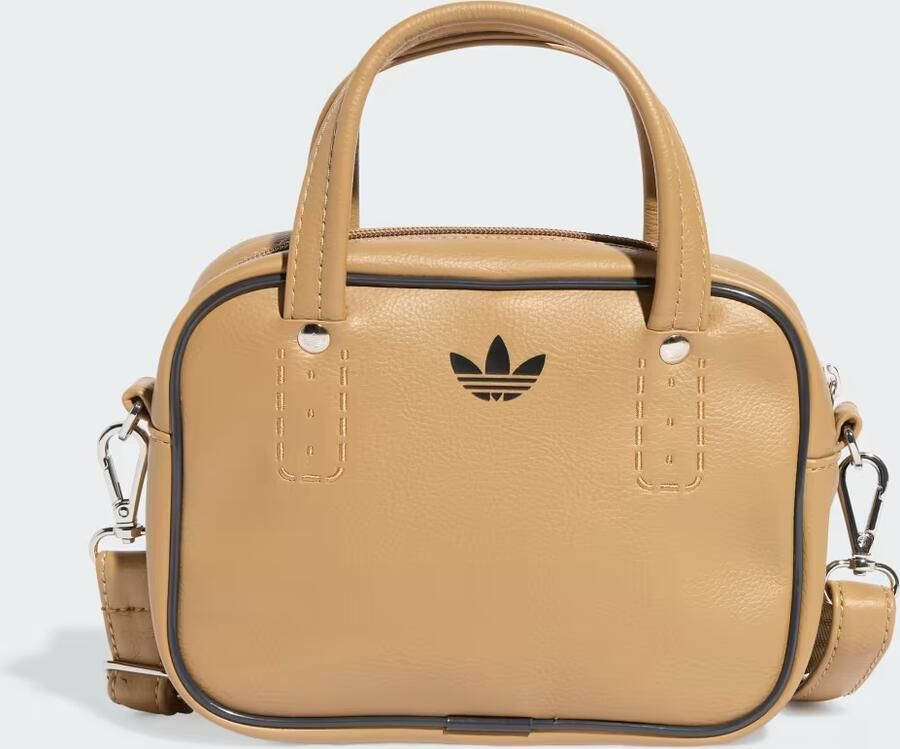 Adidas Originals Sporttas ADICOLOR SB - Foto 5