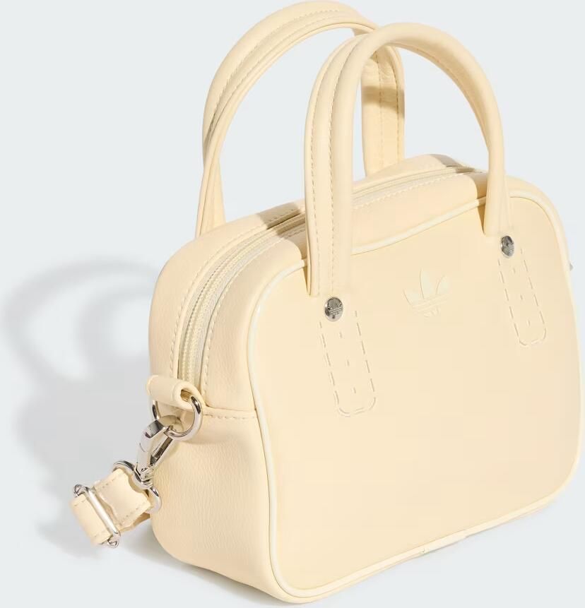 Adidas ADICOLOR XS TAS - Foto 5