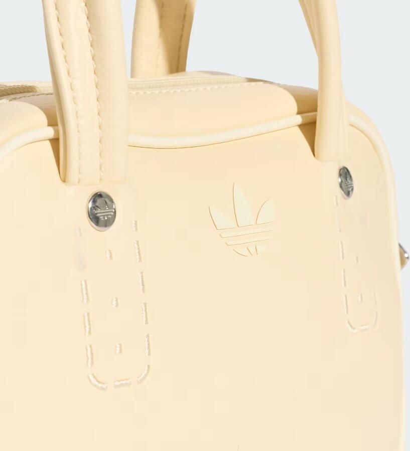 Adidas ADICOLOR XS TAS - Foto 4