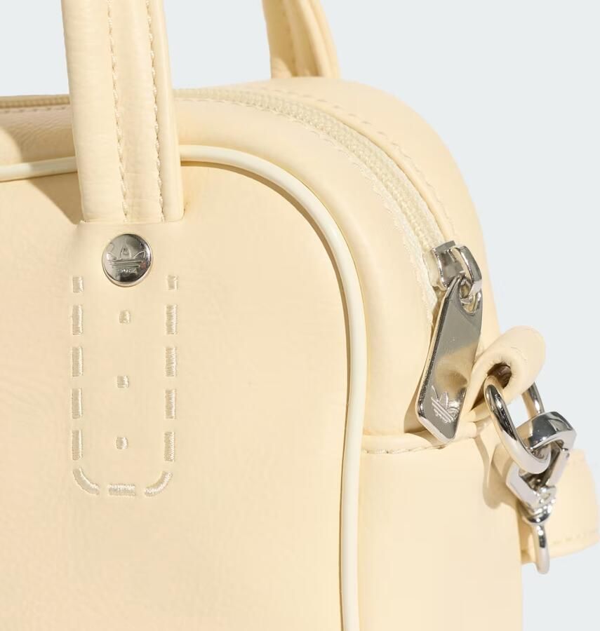 Adidas ADICOLOR XS TAS - Foto 3