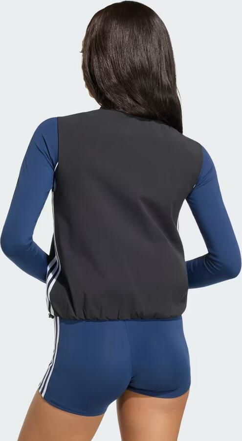 Adidas ADILENIUM 5.0 MOUWLOOS SPORTJACK - Foto 5