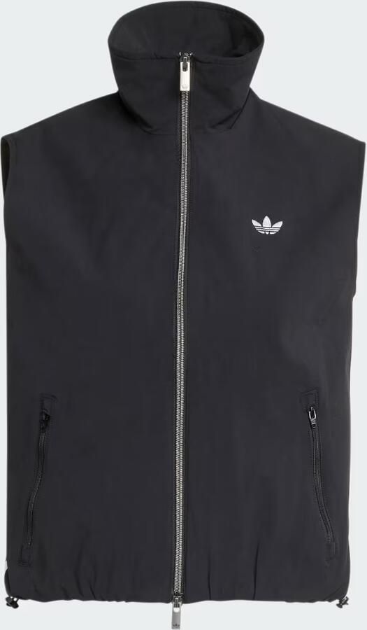 Adidas ADILENIUM 5.0 MOUWLOOS SPORTJACK - Foto 4