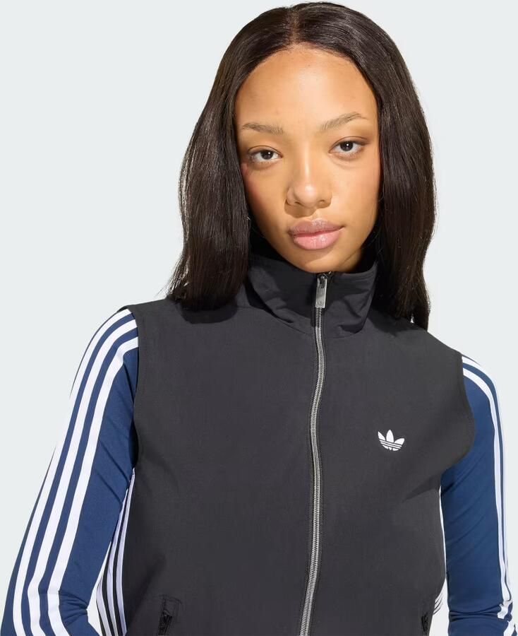 Adidas ADILENIUM 5.0 MOUWLOOS SPORTJACK - Foto 3