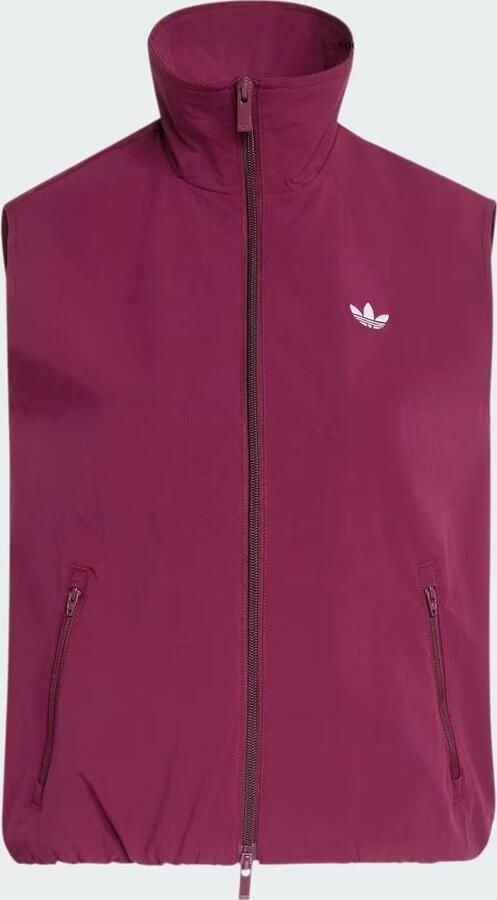 Adidas ADILENIUM 5.0 MOUWLOOS SPORTJACK - Foto 4