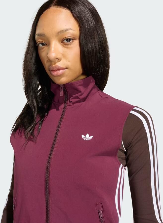 Adidas ADILENIUM 5.0 MOUWLOOS SPORTJACK - Foto 3