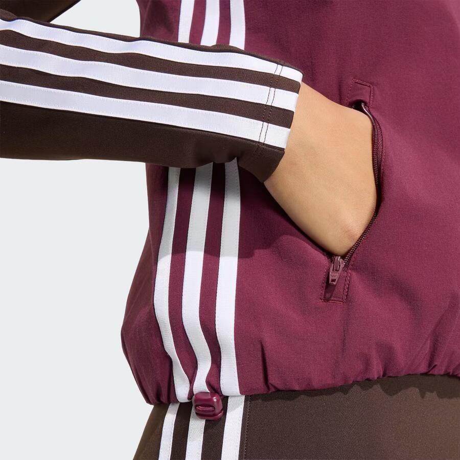 Adidas ADILENIUM 5.0 MOUWLOOS SPORTJACK - Foto 2