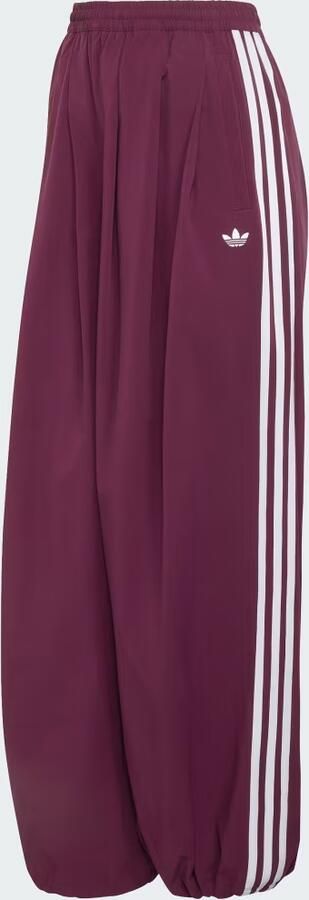 Adidas ADILENIUM 5.0 OG ADILENIUM TRAININGSBROEK MET PLOOIEN - Foto 6