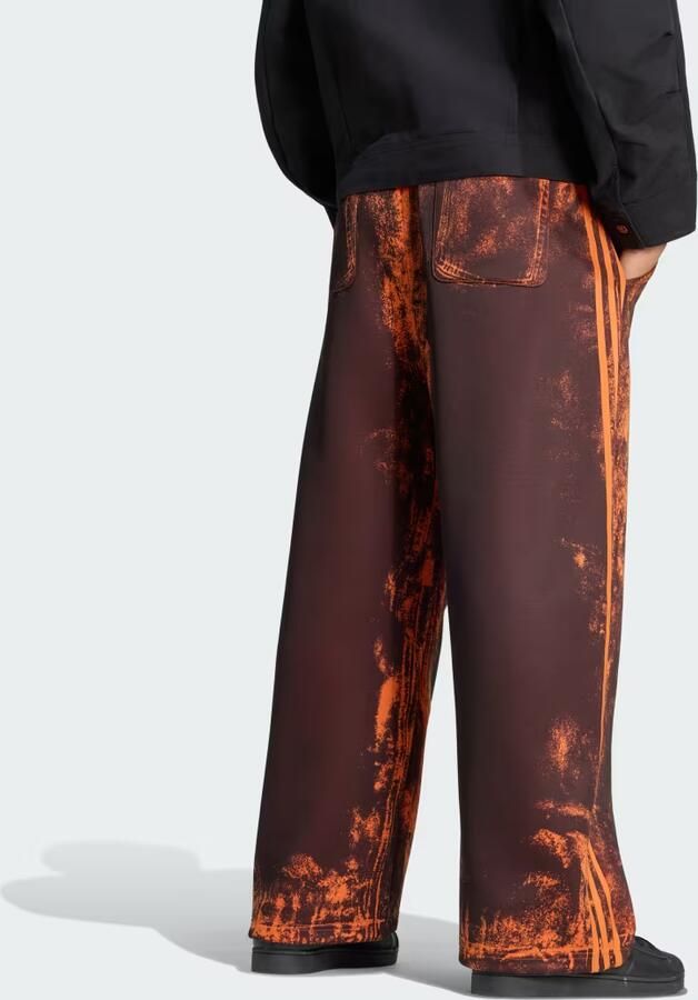 Adidas Adilenium 6 Spacer Broek - Foto 4