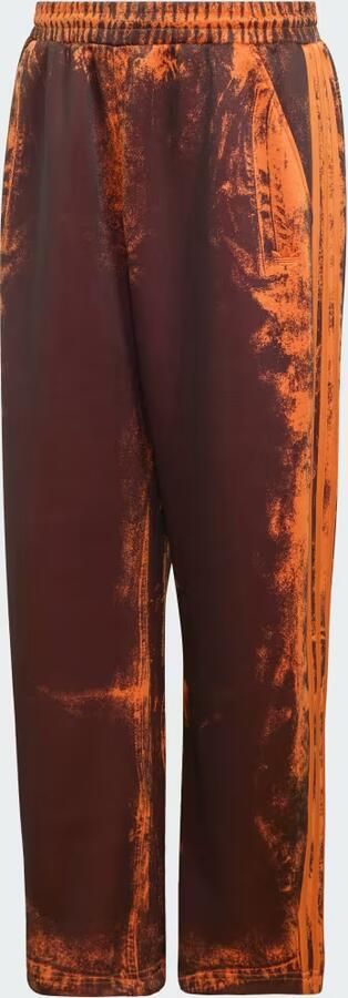 Adidas Adilenium 6 Spacer Broek - Foto 6