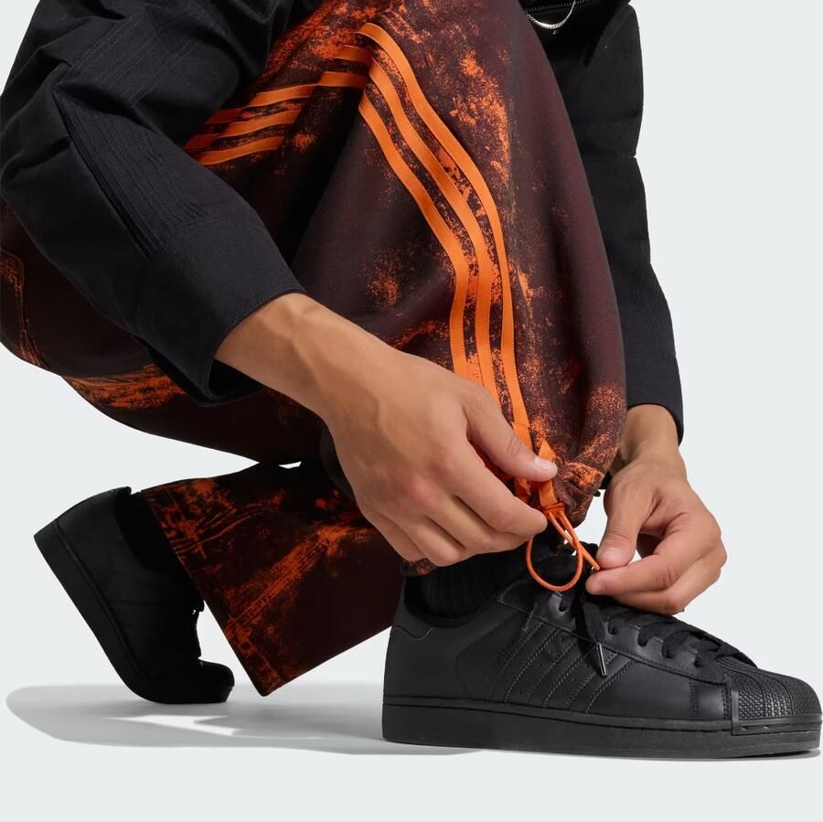 Adidas Adilenium 6 Spacer Broek - Foto 2