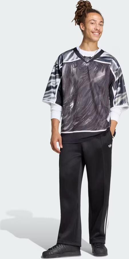 Adidas Adilenium 6 Sportshirt - Foto 5