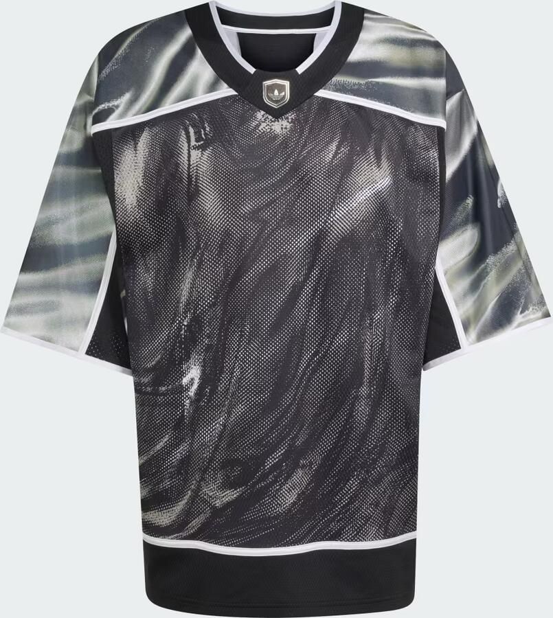 Adidas Adilenium 6 Sportshirt - Foto 3