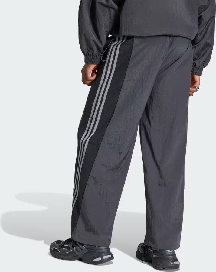 Adidas ADILENIUM SEASON 5 TRAININGSBROEK - Foto 4