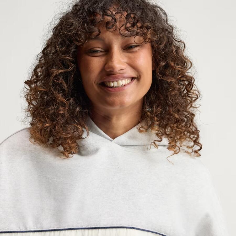 Adidas adiSignature NY Hoodie - Foto 2