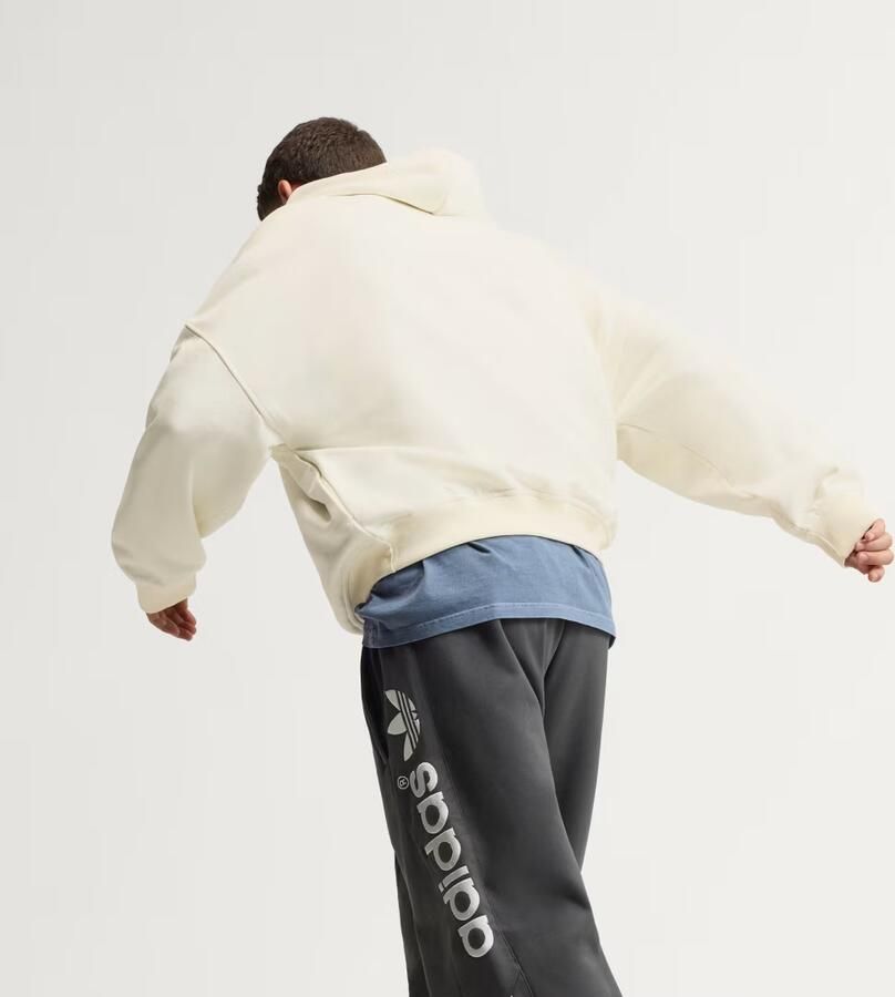 Adidas adiSignature NY Hoodie - Foto 4