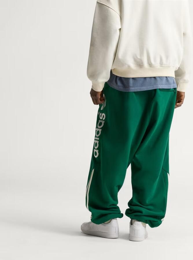 Adidas adiSignature NY Joggingbroek - Foto 3