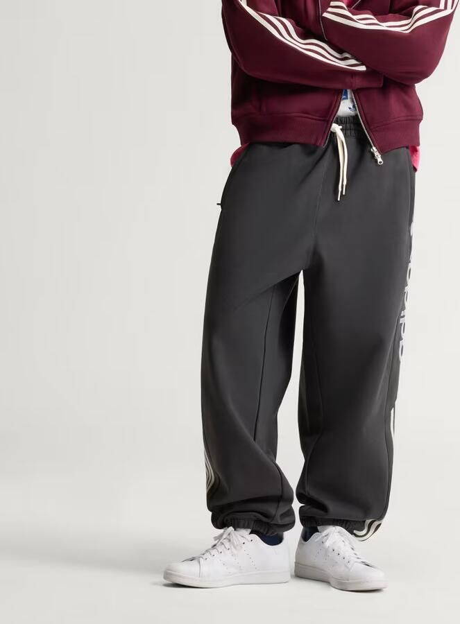 Adidas adiSignature NY Joggingbroek - Foto 4