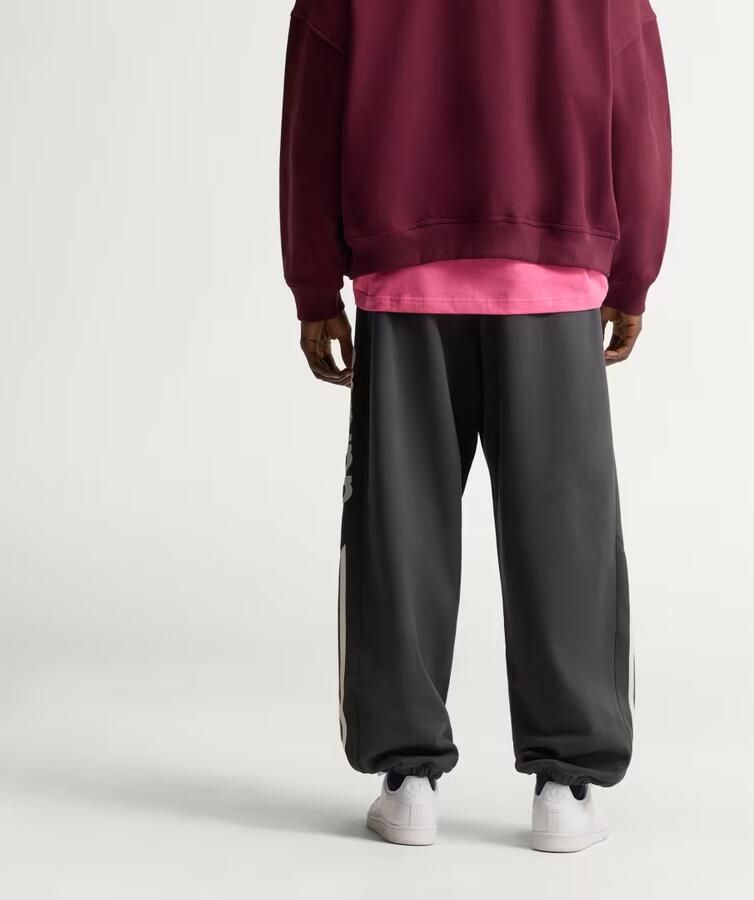 Adidas adiSignature NY Joggingbroek - Foto 3