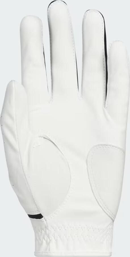 Adidas Perfor ce Aditech 24 Handschoen Single - Foto 4