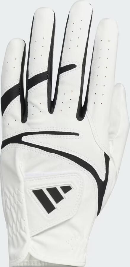 Adidas Perfor ce Aditech 24 Handschoen Single