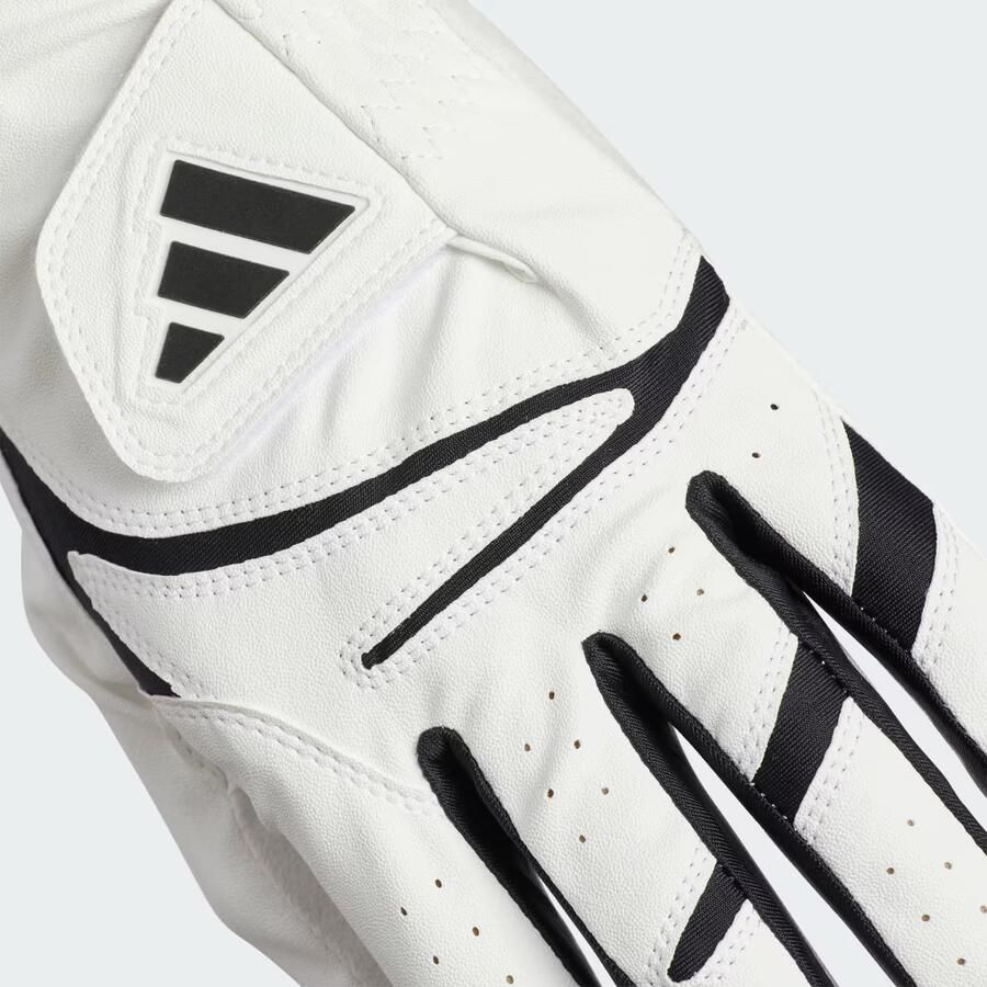 Adidas Perfor ce Aditech 24 Handschoen Single - Foto 2