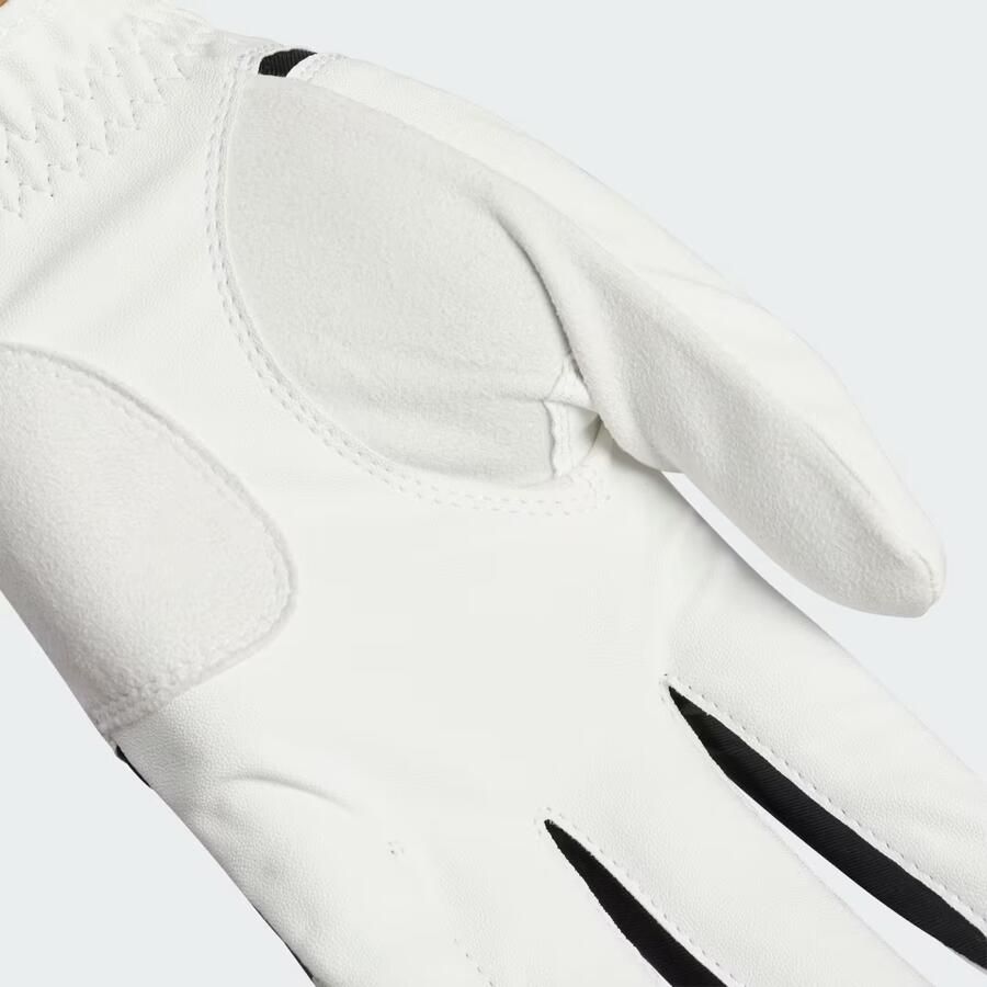 Adidas Perfor ce Aditech 24 Handschoen Single - Foto 3