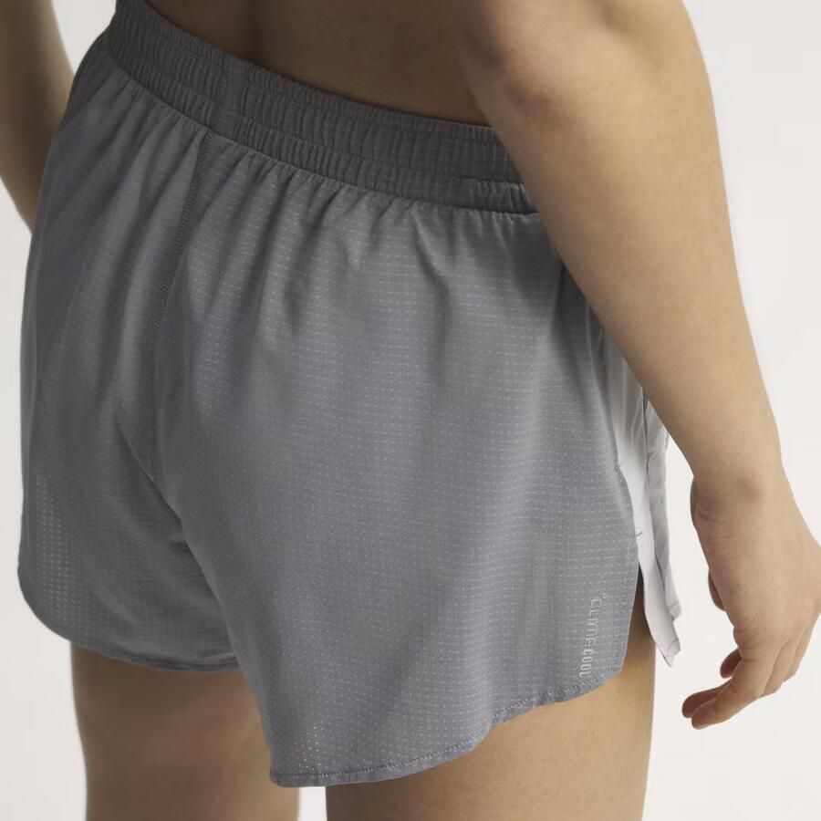 Adidas Adizero Archive Hardloopshort - Foto 2