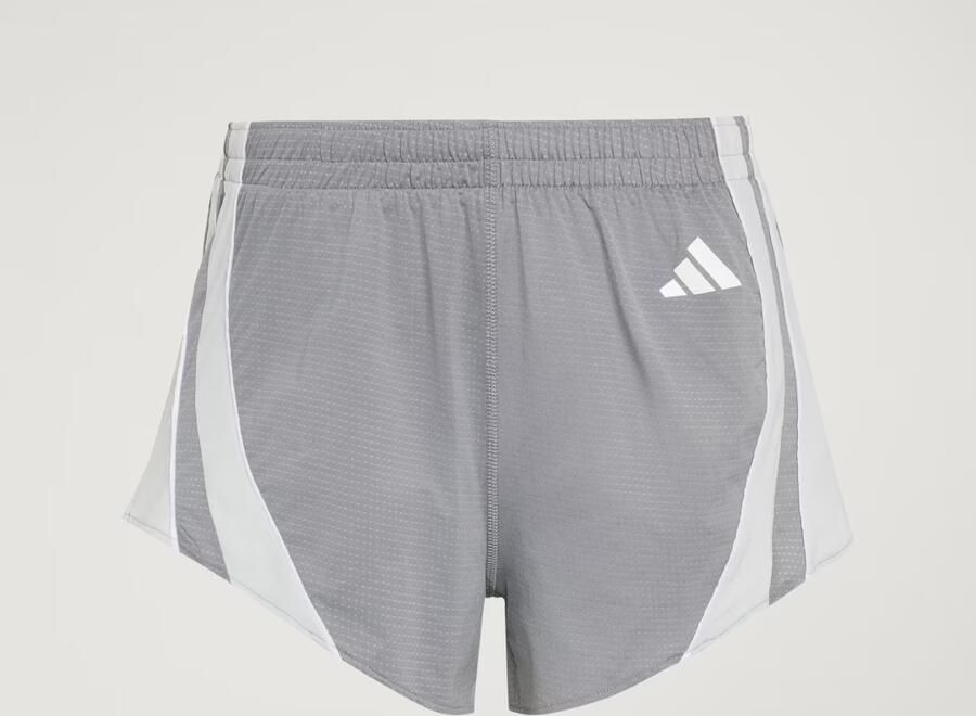 Adidas Adizero Archive Hardloopshort - Foto 6