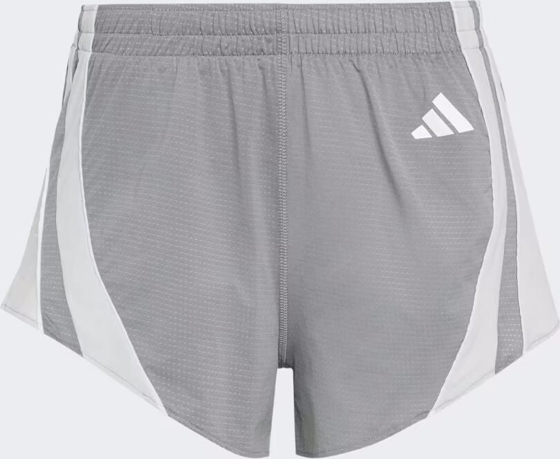 Adidas Adizero Archive Hardloopshort - Foto 6