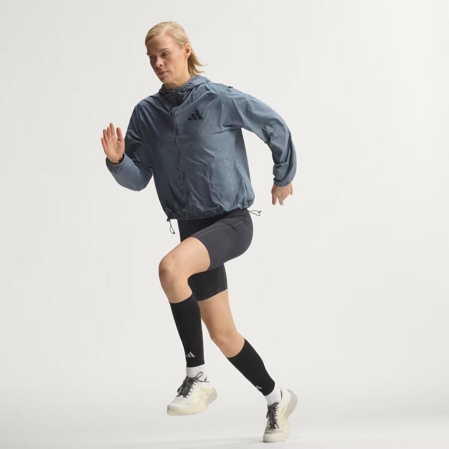 Adidas Adizero Blaze Hardloopjack