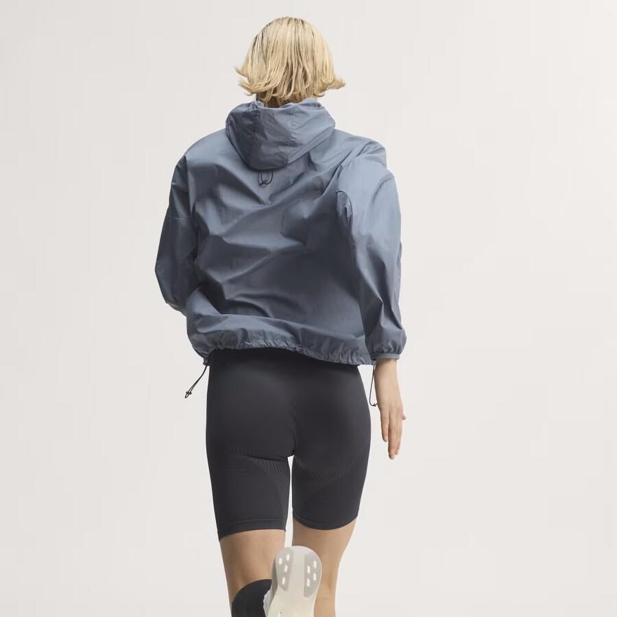 Adidas Adizero Blaze Hardloopjack - Foto 2