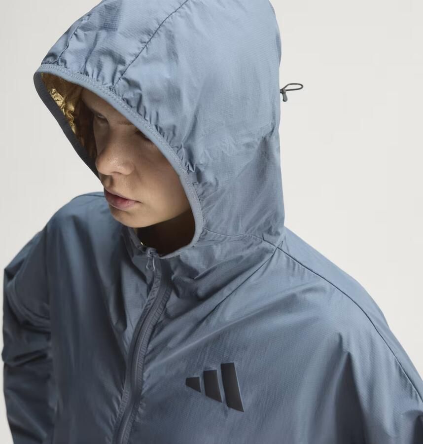 Adidas Adizero Blaze Hardloopjack - Foto 6