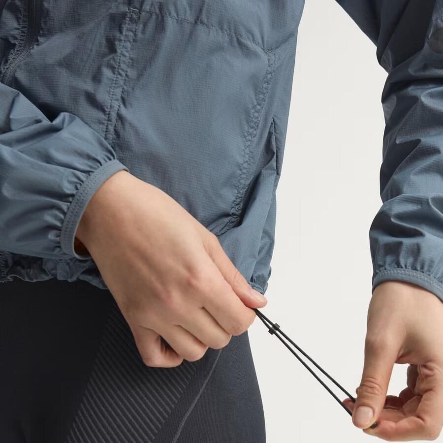 Adidas Adizero Blaze Hardloopjack - Foto 3