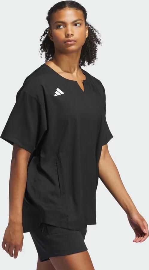 Adidas Adizero Dugout Cage Jack (Uniseks)